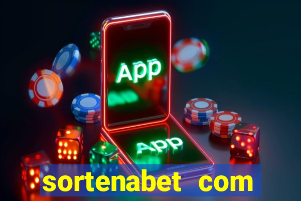 sortenabet com casino spribe aviator